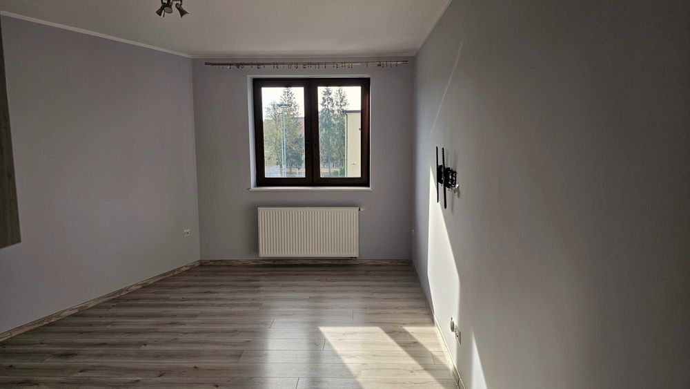 Mieszkanie – Czechowice-Dziedzice, Lesisko, powiat bielski - Widok 2