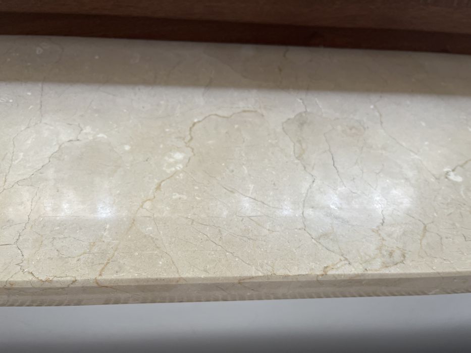 Okna na sprzedaż Jezierski