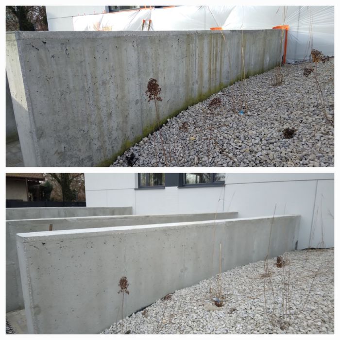 Sodowanie, piaskowanie, czyszczenie, domow drewnianych, cegły,mobilnie