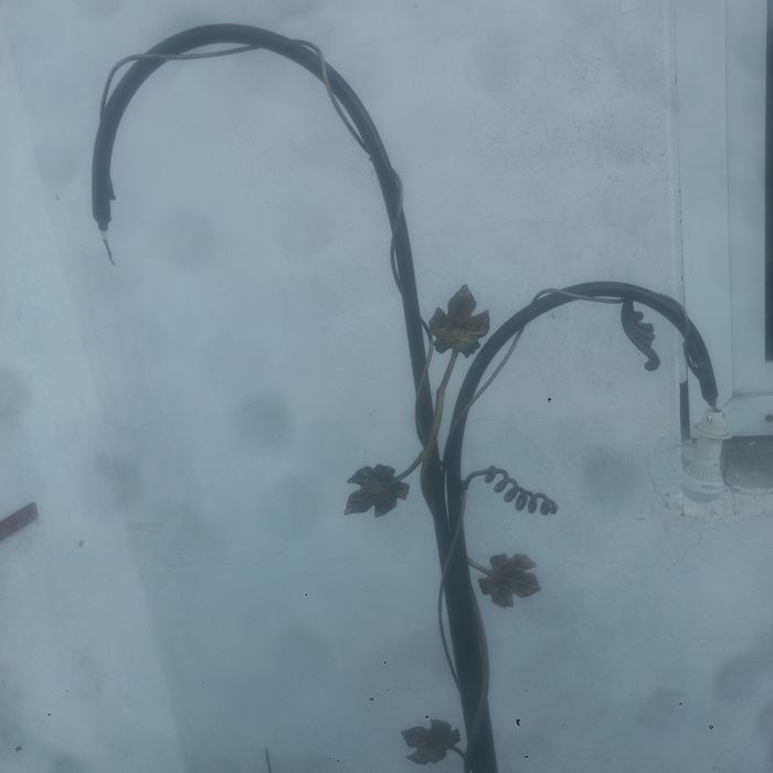 Lampka nocna stojąca.100zl