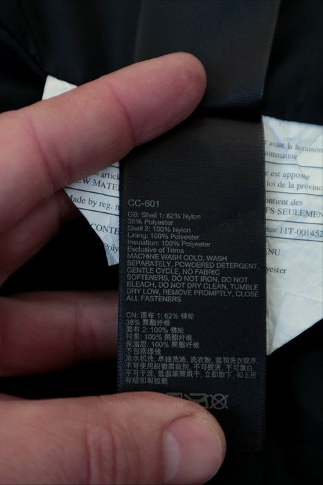 Зимова спідниця,юбка Marmot