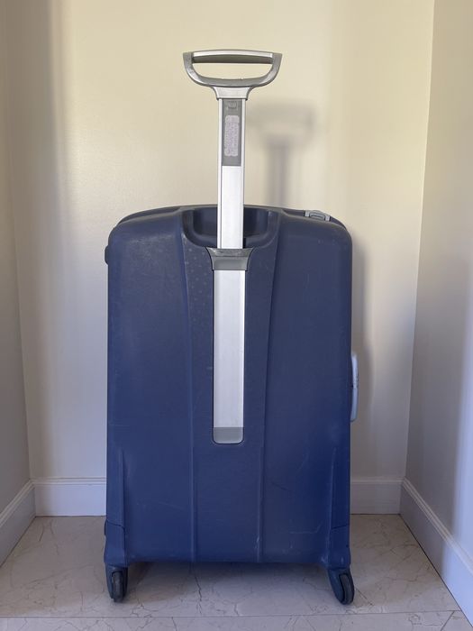 Trolley Samsonite Original