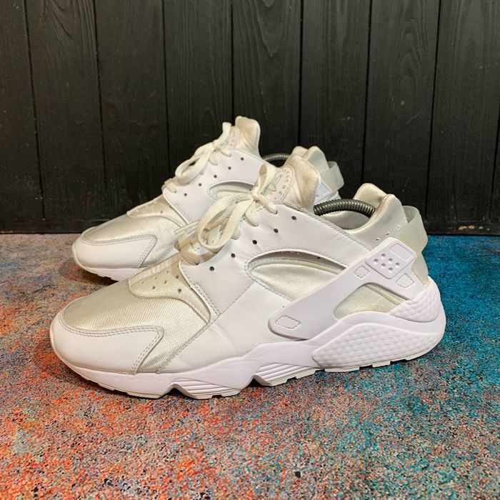 Nike Huarache 45.5 / 11.5 US / 29.5 см