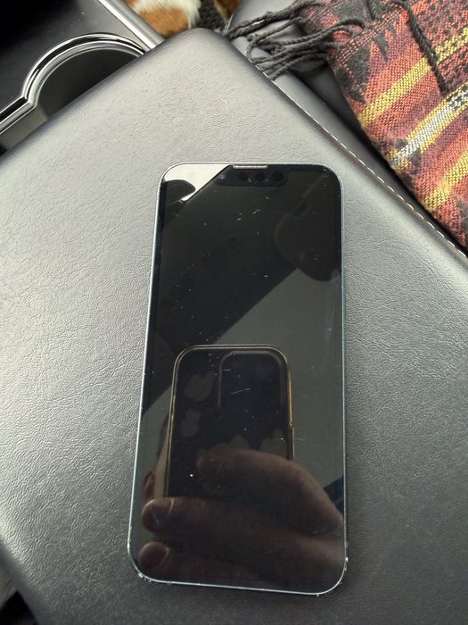 Iphone 13 mini 128 гб