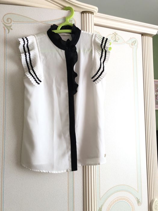 блузка, рубашка,сорочка