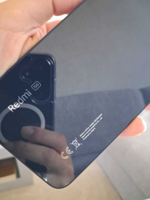 Venda telemóvel Xiaomi 12