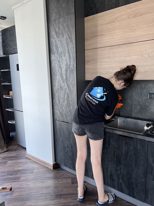 Клінінг Львів/Прибирання/Хімчистка/Котеджі/Квартири/Будинки