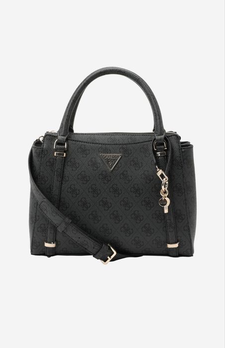 Mala Guess como nova