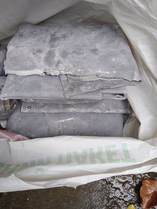 Продам Свинец 75грн / кг