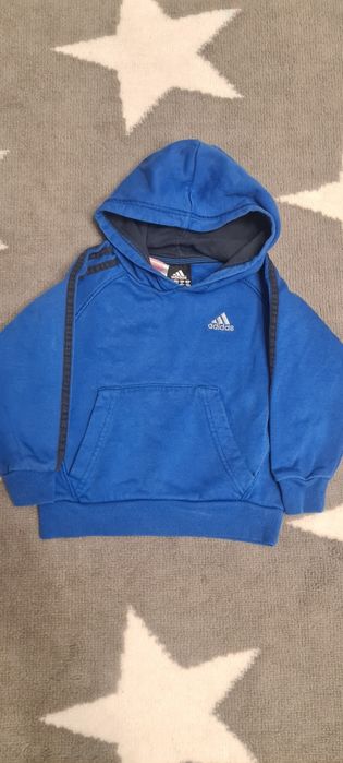 Bluza adidas 104