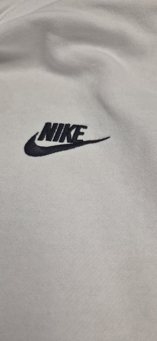 Bluza męska nike
