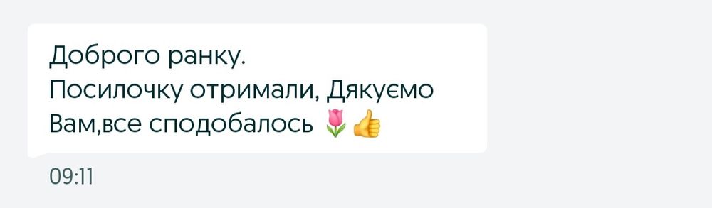 Продукти овочі фрукти на липучках,продукты овощи фрукты на липучках