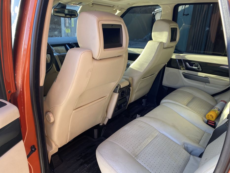 Авто в гарному стані