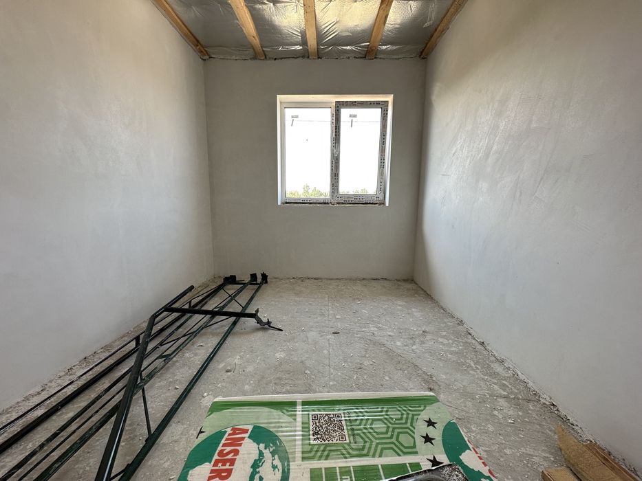 Дом по адресу ул. Китобойная (площадь 90 м²) - Atlanta.ua - фото 6