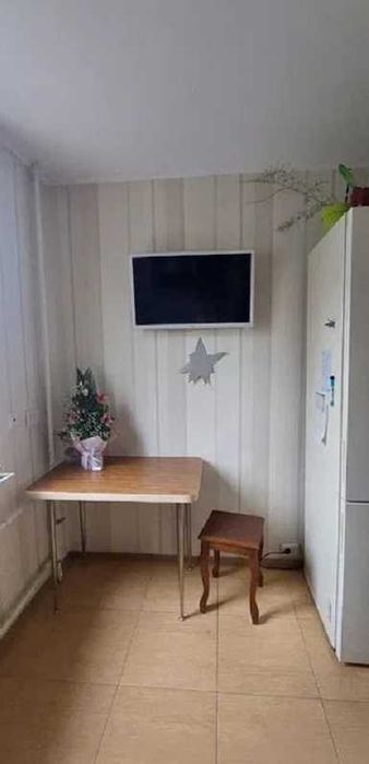 Продам 3х комнатную Квартиру Салтовка Гвардейцев Широнинцев Сертификат DI