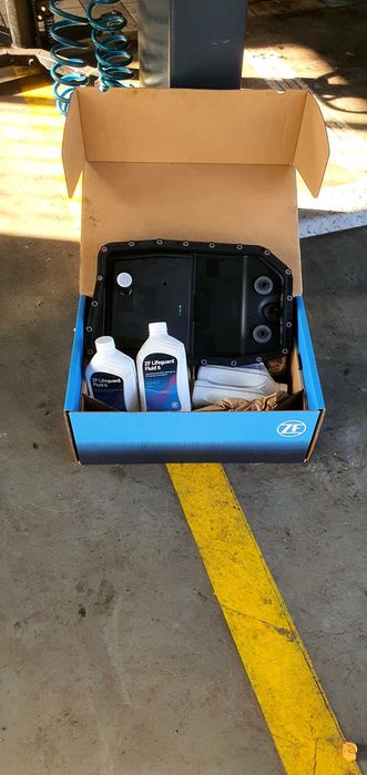 Bmw 730d e65 3.0d 2008r