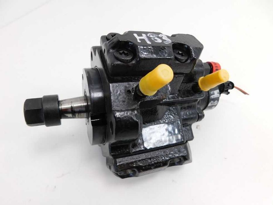 Pompa wtryskowa Land Rover Range Rover III L322 3.0 D M57