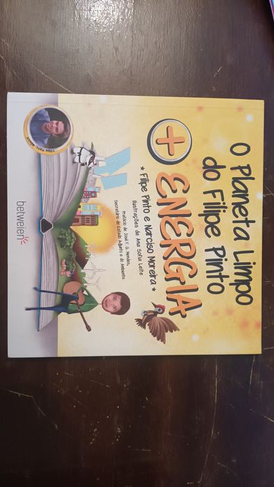 Livros para doar