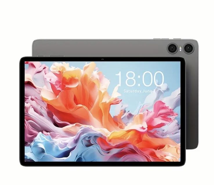 Планшет Teclast P30T