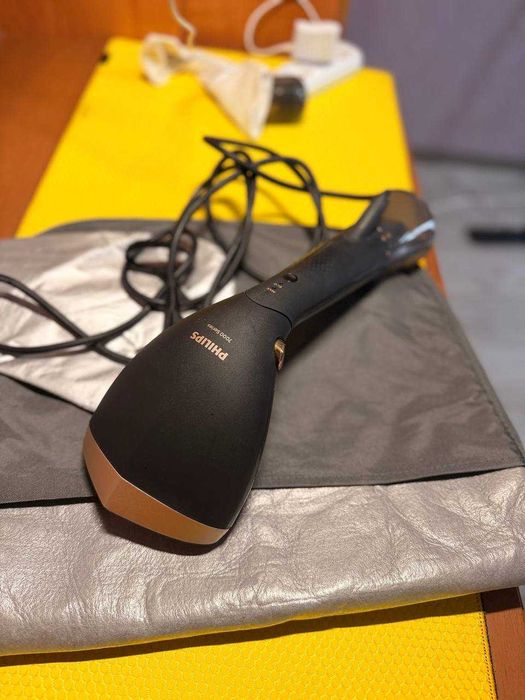 Відпарювач Philips 7000 Series ручний