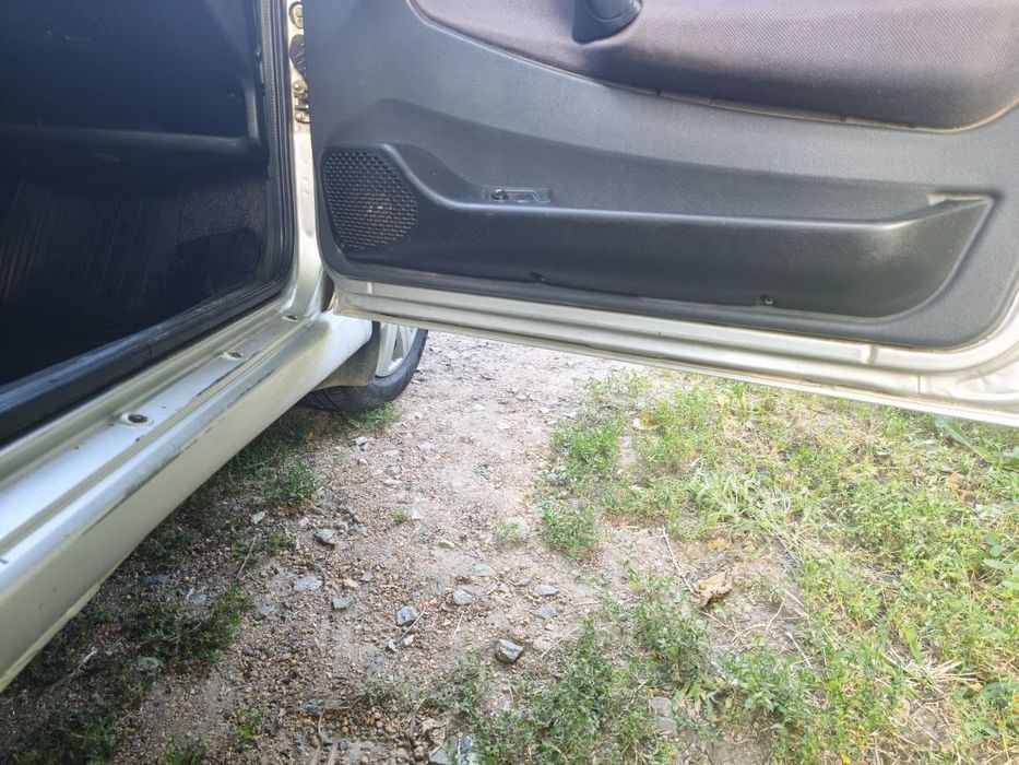 Продам Ваз 2115 Samara