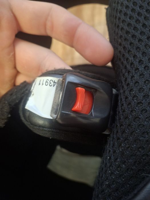 Шлем шолом, мотошлем мотошолом Akira