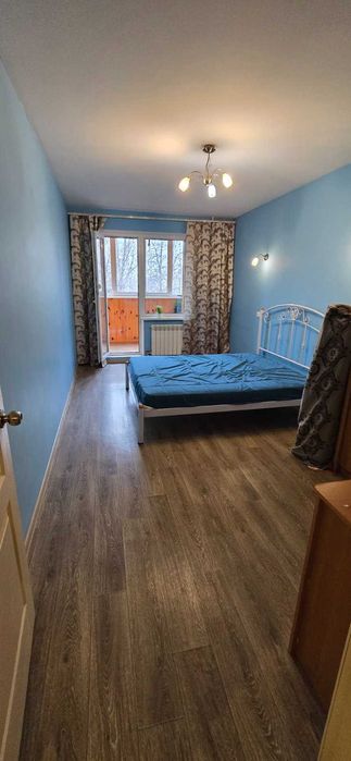 Продаётся 3 к квартира на Салтовке возле метро