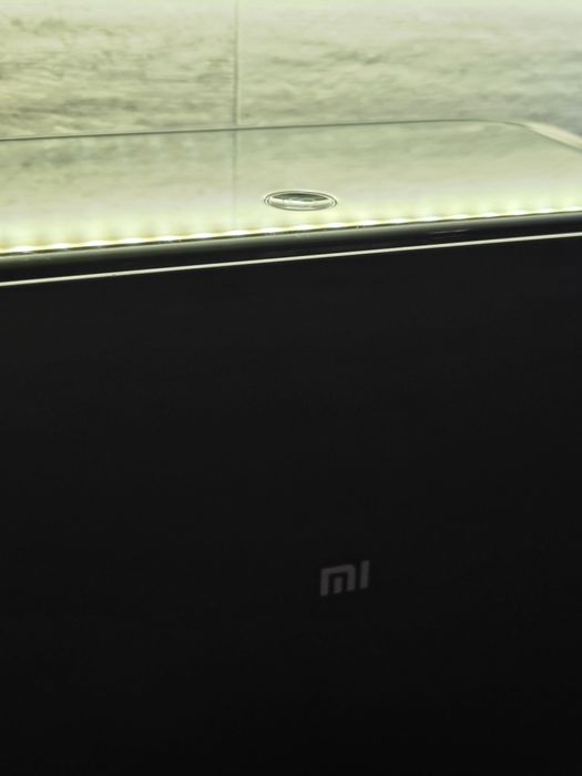 Robot sprzątający Xiaomi Mi Robot Vacuum-Mop 2 Ultra NOWE SZCZOTKI