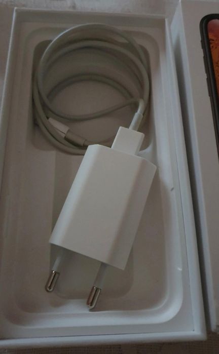 IPhone xs 64 gb desbloqueado