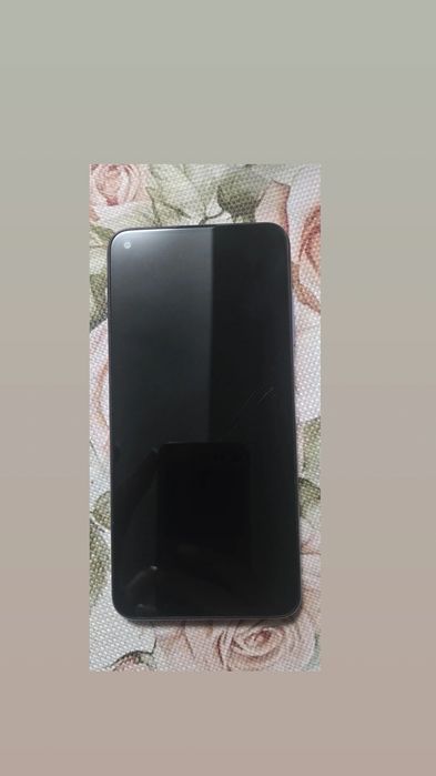 Telefon Redmi Note 9t