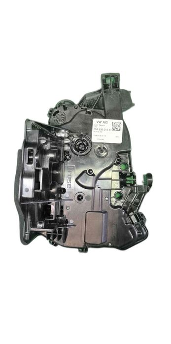 Fechadura / Fecho Porta Trás Esquerdo VW T-CROSS