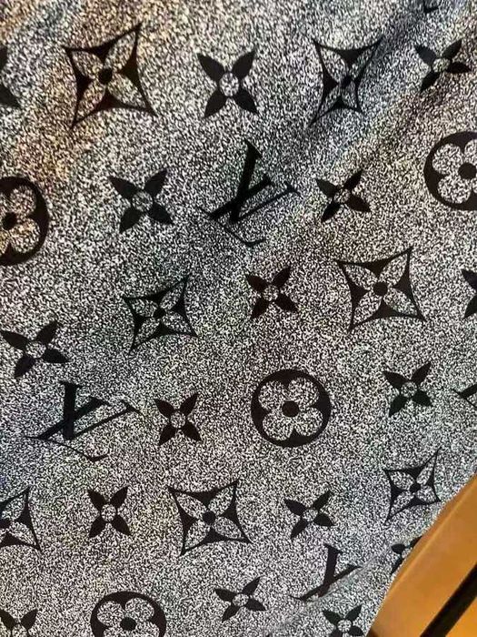 Damski strój kąpielowy  Louis Vuitton 020426