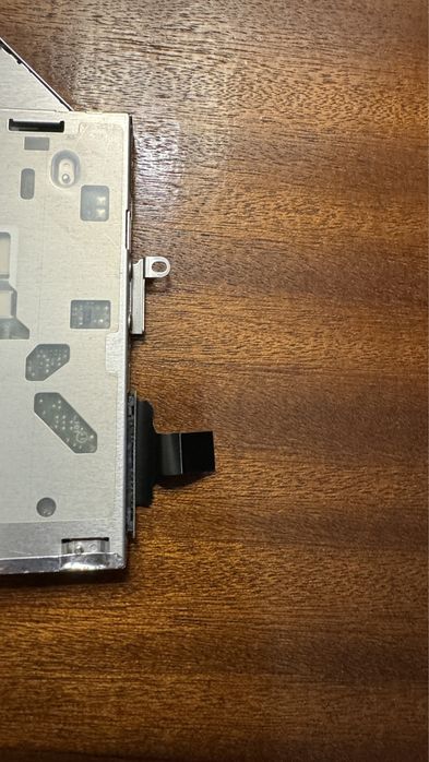 Drive Cd's/DVD's otica AD- 5 9 7 0 H Apple MacBook Pro