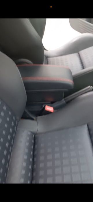 Mitsubishi Colt 2012 року