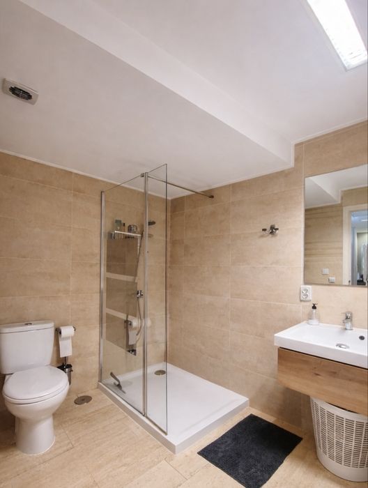 Іспанія Аліканте оренда подобово квартири центр набережна подобово