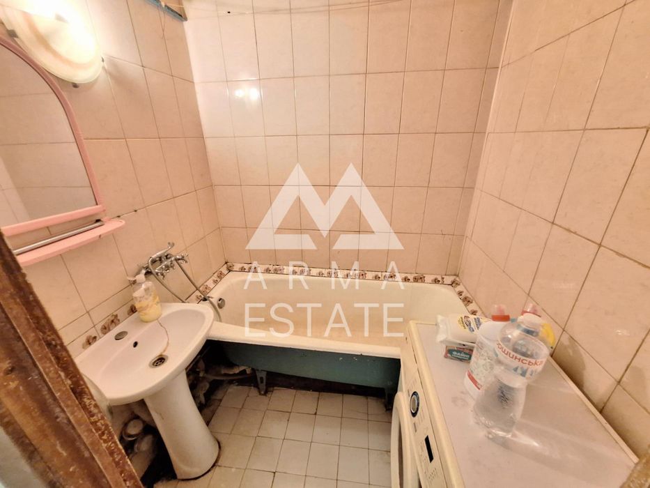 Продаж 1к 39 кв.м. Північна 2Г метро Героїв Дніпра, Мінська, Оболонь