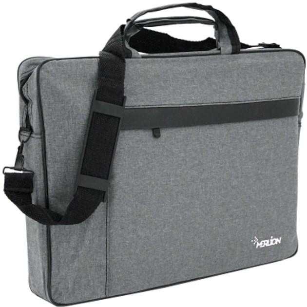 Ноутбук Lenovo X390/ i5/ 13.3″FHD/ SSD/ +Миша +Сумка у подарунок