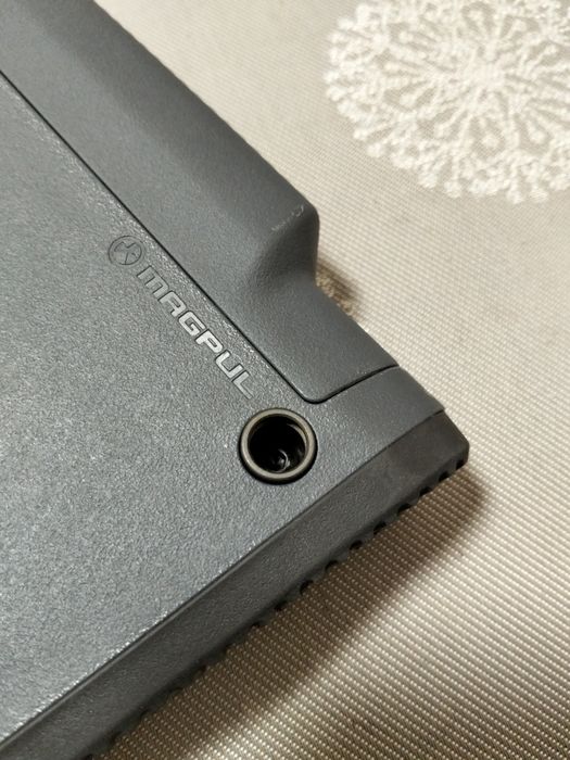 Ремінь magpul ms4.