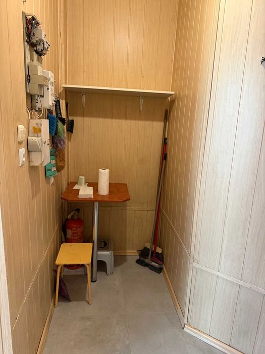 Do wynajęcia lokal handlowo-usługowy we Wrocławia