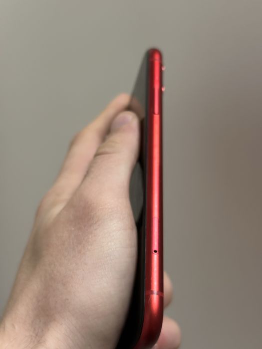 iPhone 11 128gb Neverlock