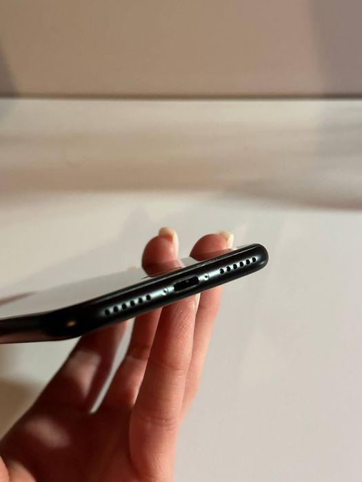 iPhone SE 2nd Gen 2020