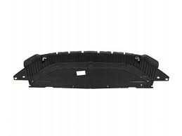 Защита AUDI A6C7 11-18 A7 4G а6с7 а7 a7 4g ауди авді захист засчита а6