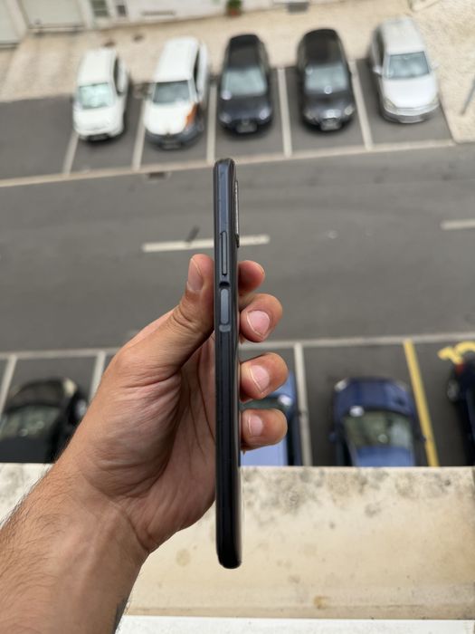 Huawei P Smart Pro 128GB