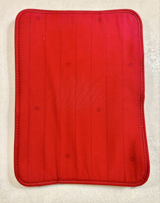 Eleganckie etui laptop notebook tablet