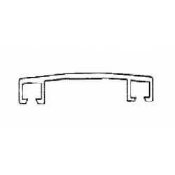 Poliwęglan kom. gr 4 ,6 ,8 ,10 ,16,20 mm-2100x6000(mag. Zielona Góra )