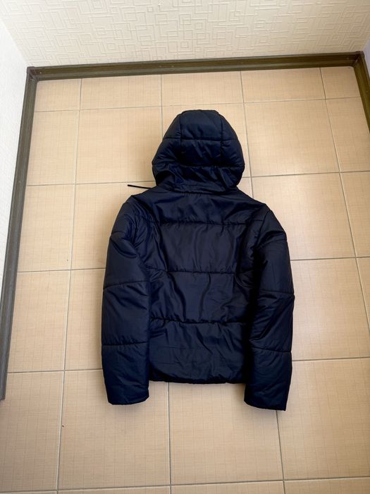 Куртка Nike s, 36