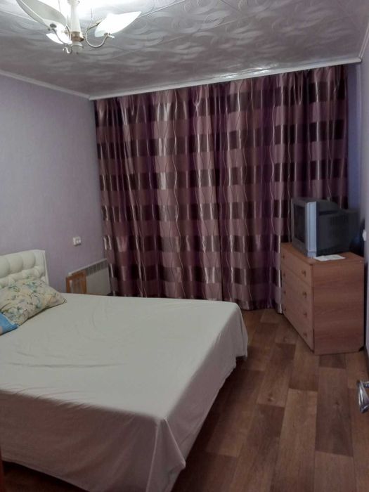 Продам 2-х комн. квартиру