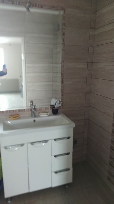 Продам дом с.Светлое, новые дачи, СТ"Свитанок"