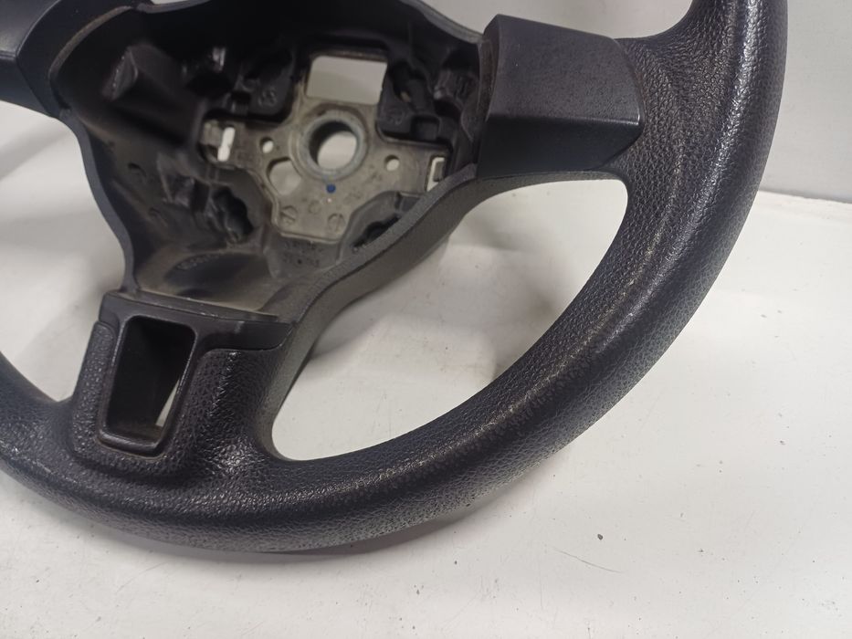 Kierownica vw touran I lift 10-15r