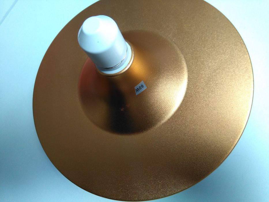 Lâmpada led E27 60w